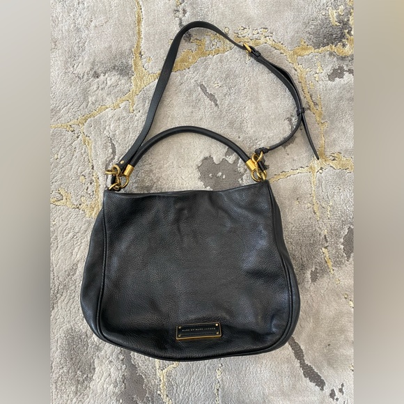 Marc Jacobs Bag - Picture 1 of 7